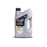 Valvoline Synpower Xl-Iii C3 5w30 5l 908760