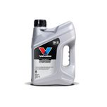 Valvoline Synpower 5w30 4l 908761