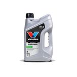 Valvoline SYNPOWER ENV C2 0W30 5L 908765
