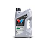 Valvoline Synpower Fe 5w30 5l 908767