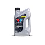 Valvoline Synpower Fe 0w20 5l 908770