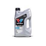Valvoline Synpower Mst C4 5w30 5l 908775