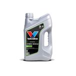 Valvoline Val Hybrid C2 5w30 5l 908823