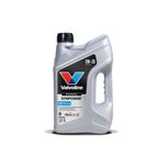 Valvoline Synpower Mst Fe C6 0w20 5l 908835