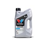 Valvoline Synpower Fe C2 0w30 5l 908840