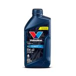 Valvoline Val All Climate C3 5w40 1l 908743