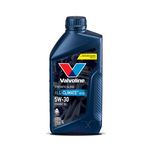 Valvoline VAL ALL CLIMATE C2/C3 5W30 1L 908803