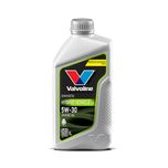 Valvoline VAL HYBRID C2 5W30 1L 908822