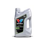 Valvoline Val Hybrid C5 0w20 5l 908821