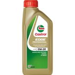 Castrol Edge Pro Ll Iv Fe 0w-20 (1l) 15F6D4