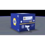 NAPA Xtr 5w30 Ls Bib 20l N225BX