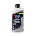 Valvoline SYNPOWER ENV C2 5W30 (1L) 907848
