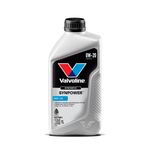 Valvoline Synpower Mst C5 0w20 (1l) 907861