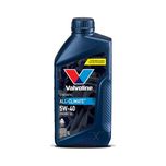 Valvoline Val All Climate 5w40 1l 908745