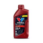 Valvoline MAXLIFE 10W40 1L 908748