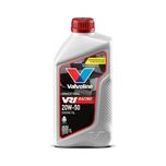 Valvoline VAL VR1 RACING 20W50 1L 908787