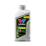 Valvoline VAL HYBRID C3 5W30 1L 908824