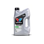 Valvoline Synpower Env C1 5w30 5l 908773
