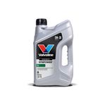 Valvoline Synpower Fe 0w30 5l 908794