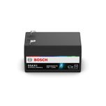 Bosch Auxiliary Battery S5AX1