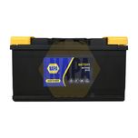 NAPA Car Battery 019NP