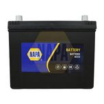 NAPA Car Battery 031N