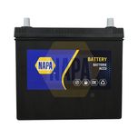 NAPA Car Battery 044N