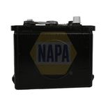 NAPA Car Battery 404N