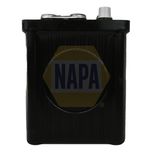 NAPA Car Battery 421N