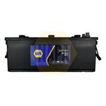 NAPA Commercial Battery 617N
