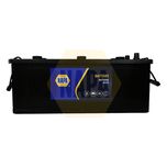 NAPA Commercial Battery 620N