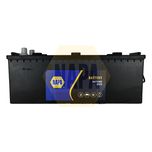 NAPA Commercial Battery 622N
