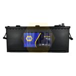 NAPA Commercial Battery 623HDN
