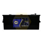 NAPA Commercial Battery 623N