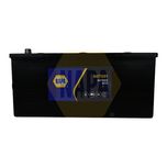 NAPA Commercial Battery 624N