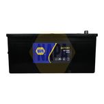 NAPA Commercial Battery 625N