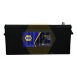 NAPA Commercial Battery 625NP