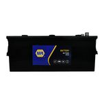 NAPA Commercial Battery 627N