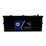 NAPA Commercial Battery 629N