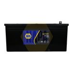 NAPA Commercial Battery 632N