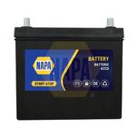 NAPA EFB Car Battery AFB044N