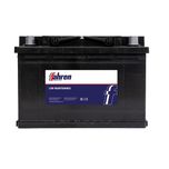 Fahren Car Battery 096FR