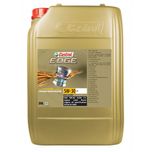 Castrol EDGE 5W-30 C1 (20L) 15B944