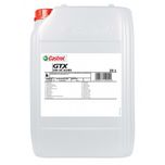 Castrol GTX 5W-30 A5/B5 (20L) 15BE05