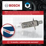 Bosch Pure/Lt 448 H1 12v 55w P14.5s 1987301005