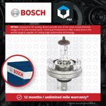 Bosch Pure/Lt 410h R2 12v 45/40w P45t 1987301021