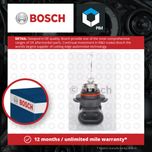 Bosch Pure/Lt 90055xs Hb3 12v 60w P20d 1987301062