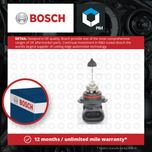 Bosch Pure/Lt 9006 Hb4 12v 51w P22d 1987301063