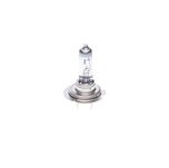 Bosch Plus 90 477 H7 12v 55w Px26d (X2) 1987301075