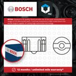 Bosch Pure/Lt 380w 21/5w 12v W3x16q (X2) 1987301079